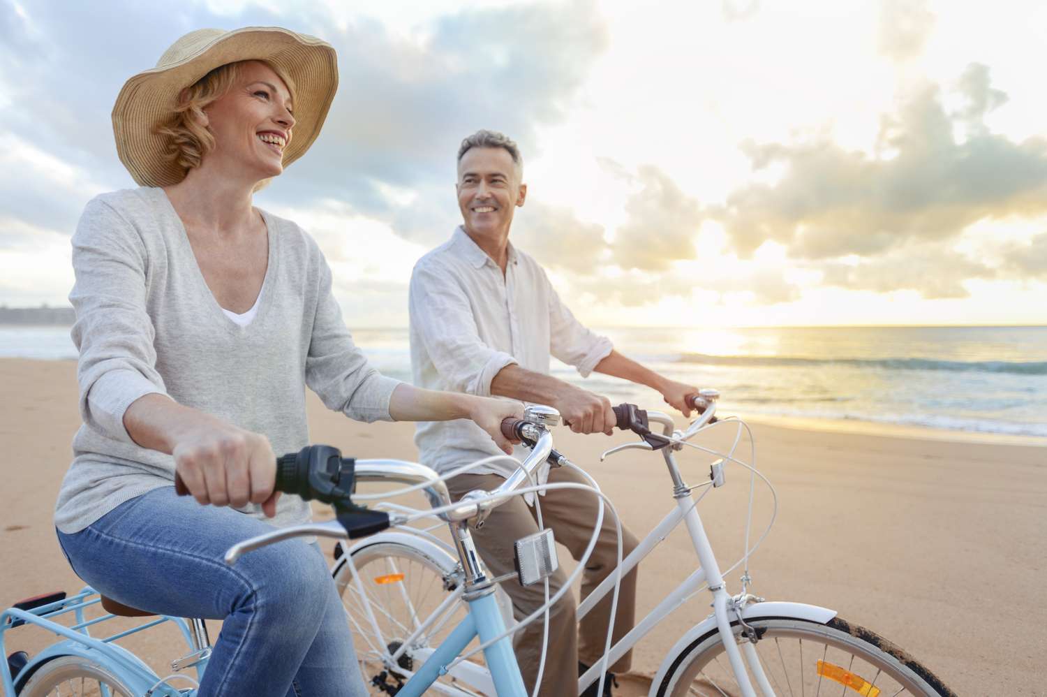 Retirement Planning